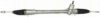 TRISCAN 8510 13418 Steering Gear